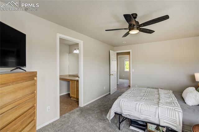 6239 Hartman Drive