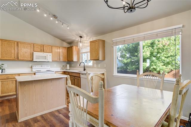 6239 Hartman Drive