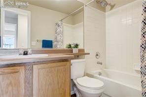 6239 Hartman Drive