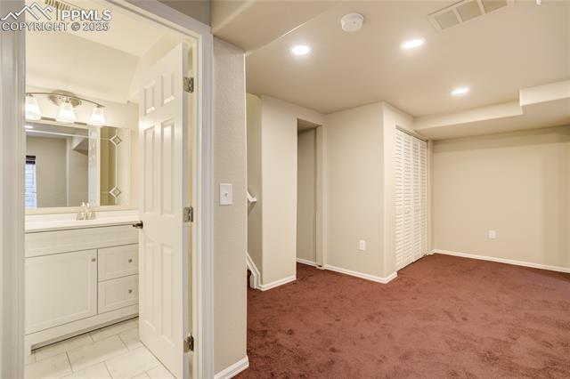 6239 Hartman Drive