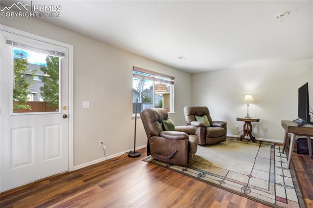 6239 Hartman Drive