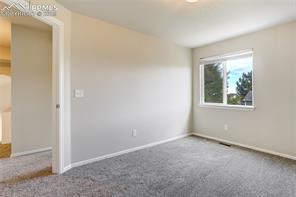 6239 Hartman Drive
