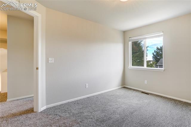 6239 Hartman Drive