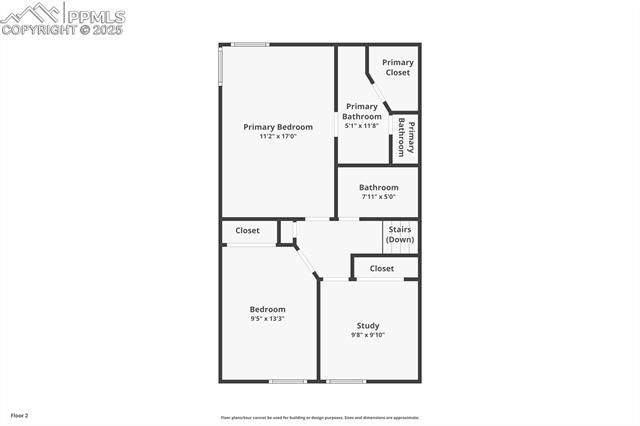 6239 Hartman Drive