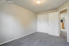 6239 Hartman Drive