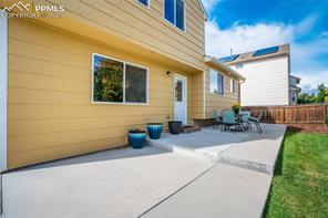 6239 Hartman Drive