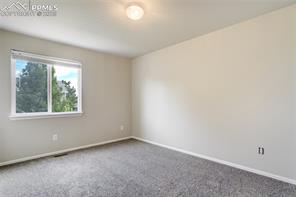 6239 Hartman Drive