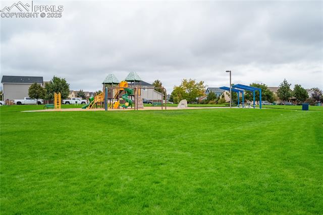6239 Hartman Drive