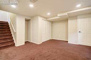 6239 Hartman Drive