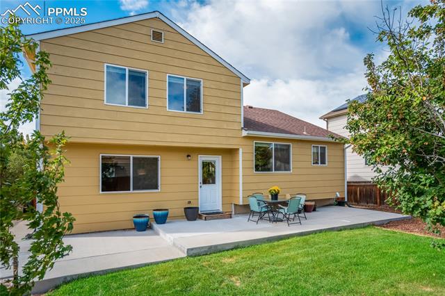 6239 Hartman Drive