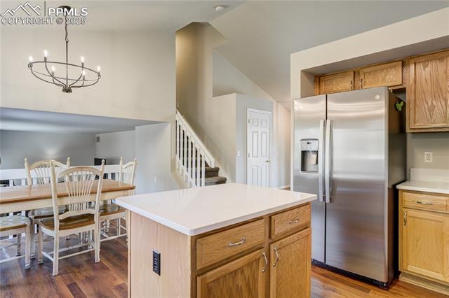6239 Hartman Drive