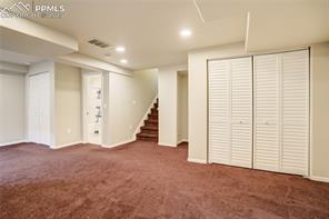 6239 Hartman Drive