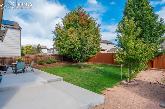 6239 Hartman Drive