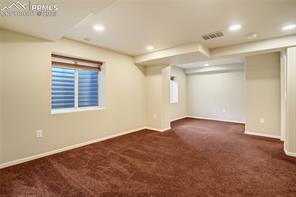 6239 Hartman Drive