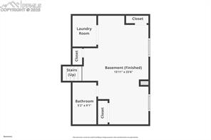 6239 Hartman Drive