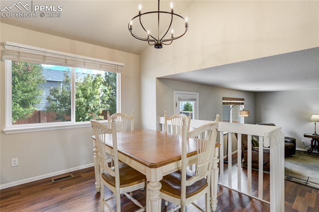 6239 Hartman Drive