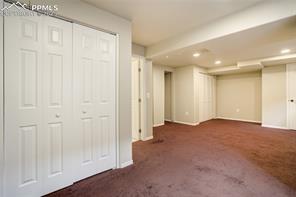 6239 Hartman Drive
