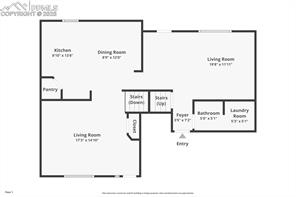 6239 Hartman Drive