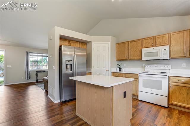 6239 Hartman Drive