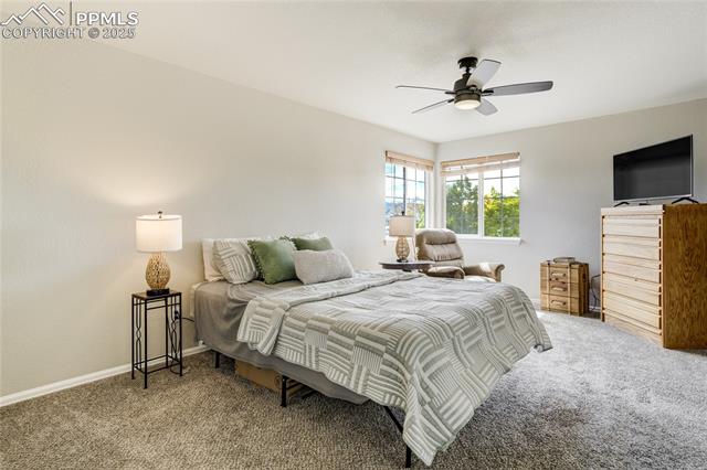 6239 Hartman Drive