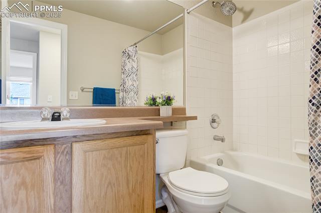 6239 Hartman Drive