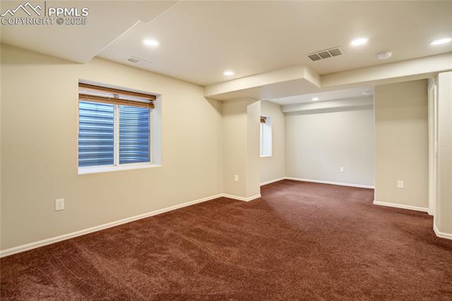 6239 Hartman Drive