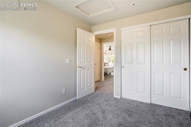 6239 Hartman Drive