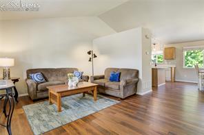 6239 Hartman Drive