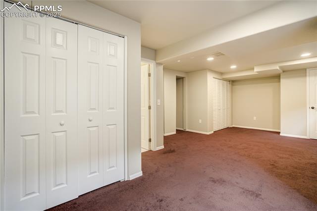 6239 Hartman Drive