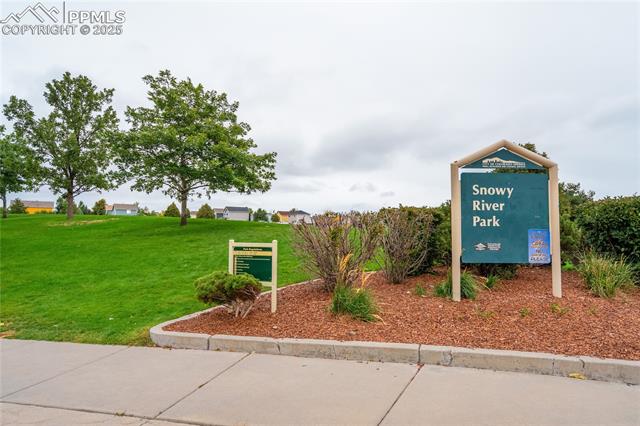 6239 Hartman Drive