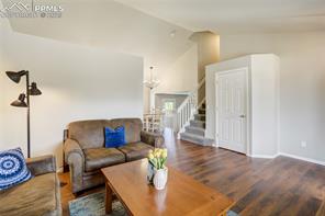 6239 Hartman Drive