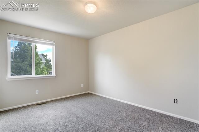 6239 Hartman Drive