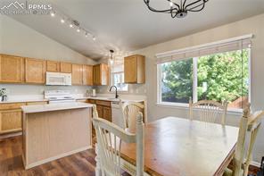 6239 Hartman Drive