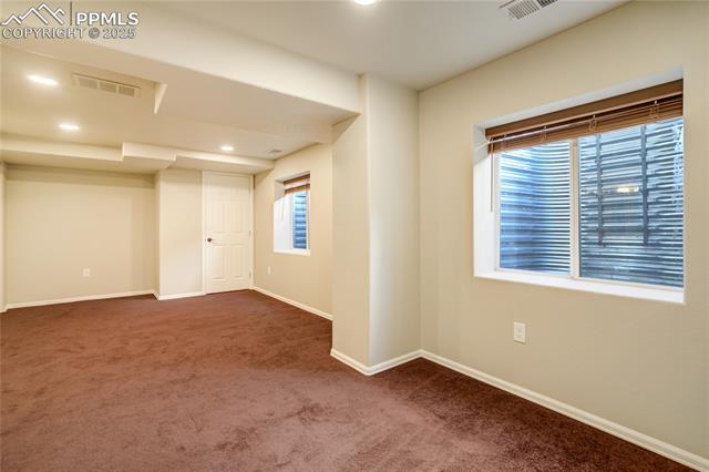 6239 Hartman Drive