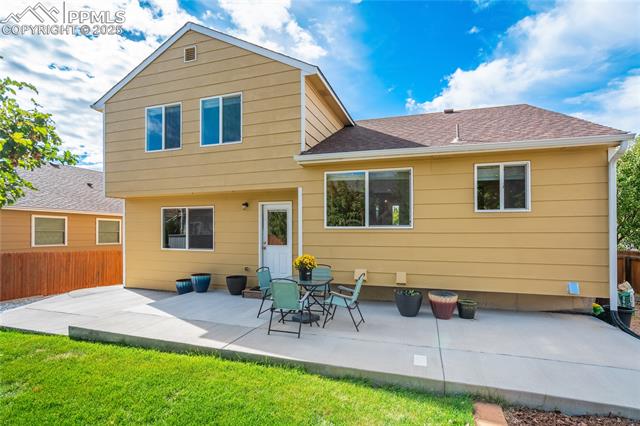 6239 Hartman Drive