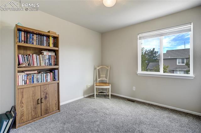 6239 Hartman Drive