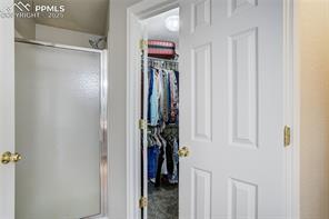6239 Hartman Drive