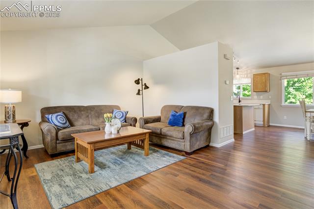 6239 Hartman Drive