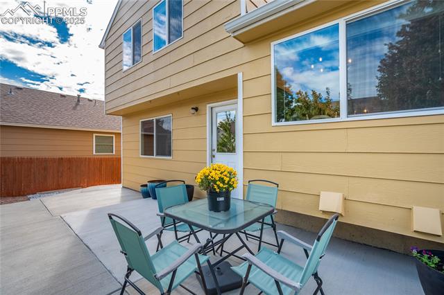 6239 Hartman Drive