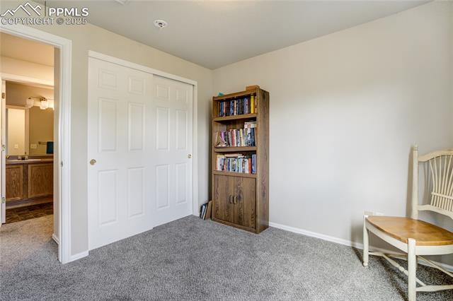 6239 Hartman Drive