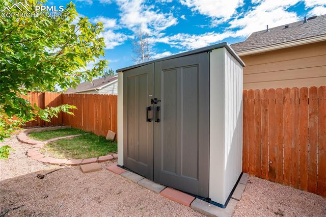 6239 Hartman Drive