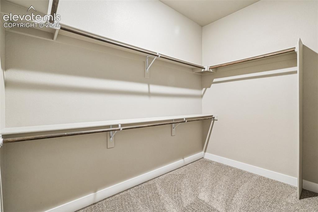 6687 Enclave Vista Loop