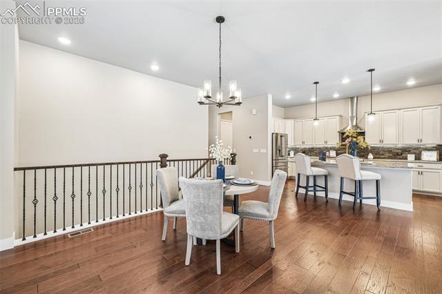6687 Enclave Vista Loop