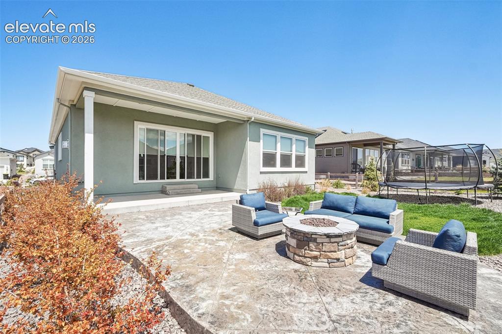 6687 Enclave Vista Loop