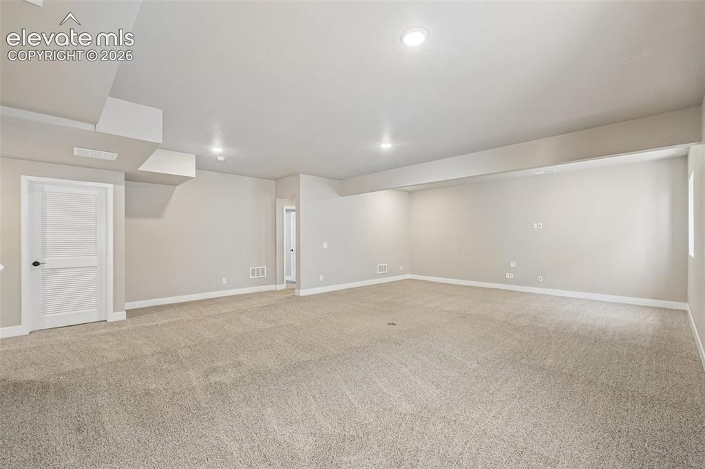 6687 Enclave Vista Loop