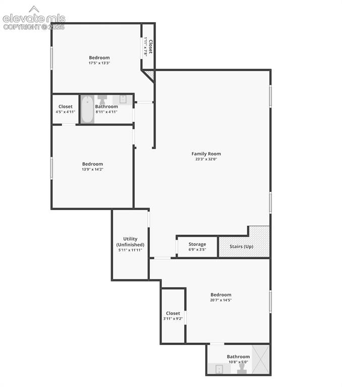 6687 Enclave Vista Loop