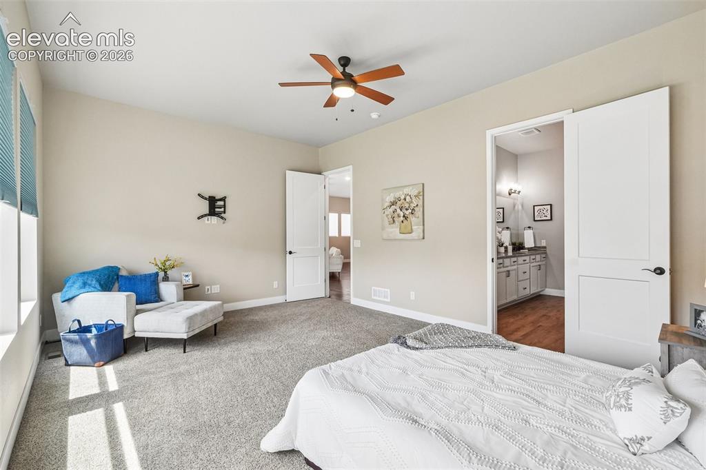 6687 Enclave Vista Loop