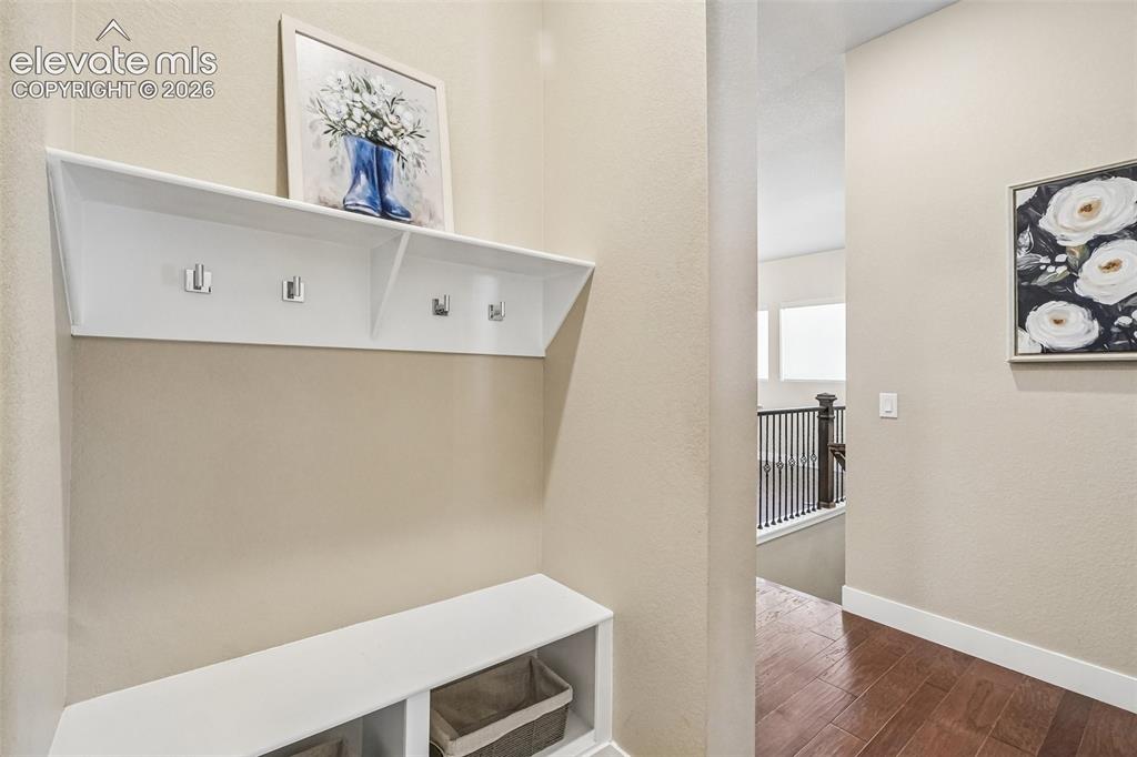 6687 Enclave Vista Loop