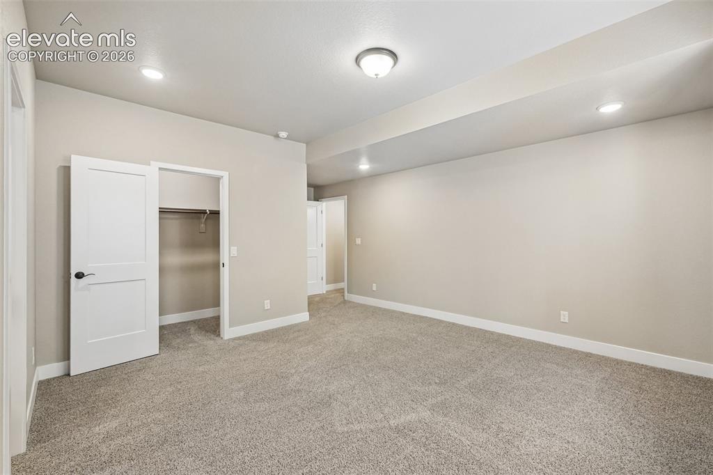6687 Enclave Vista Loop