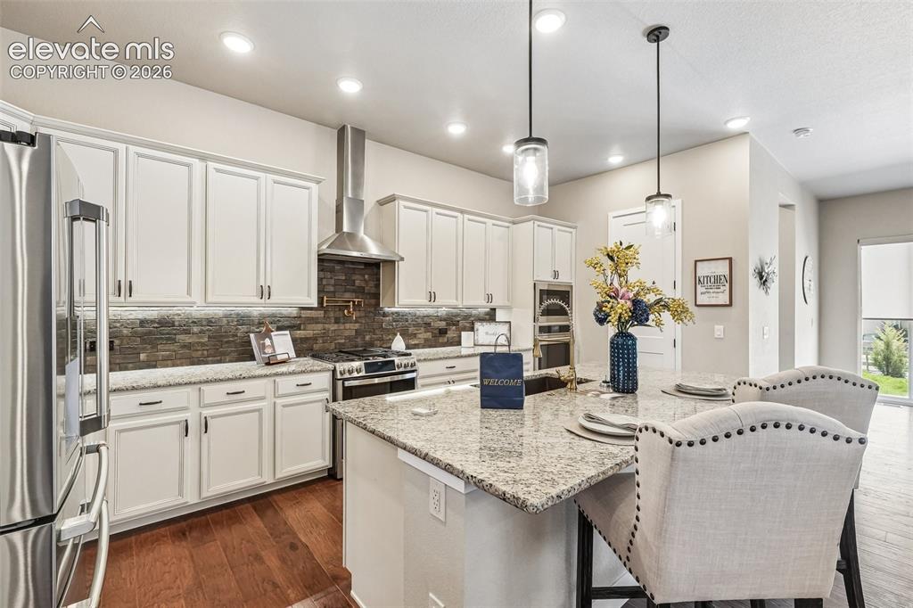 6687 Enclave Vista Loop